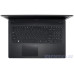 Acer Aspire 3 A315-42G-R86E (NX.HF8ER.02S)